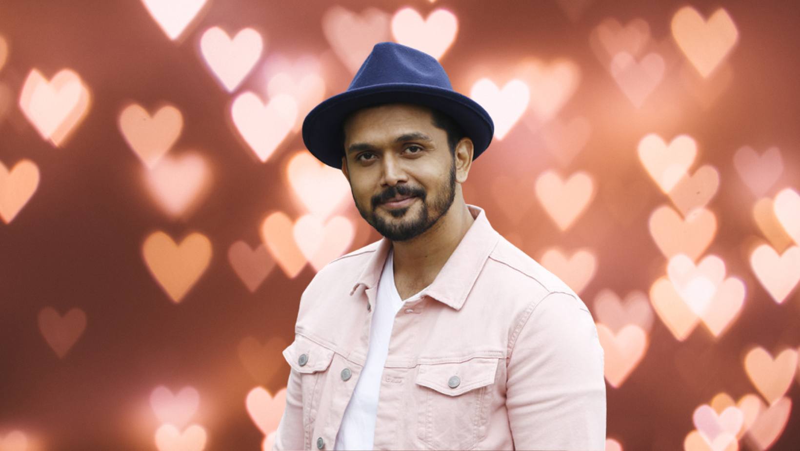 Arifin Shuvoo signs romantic film