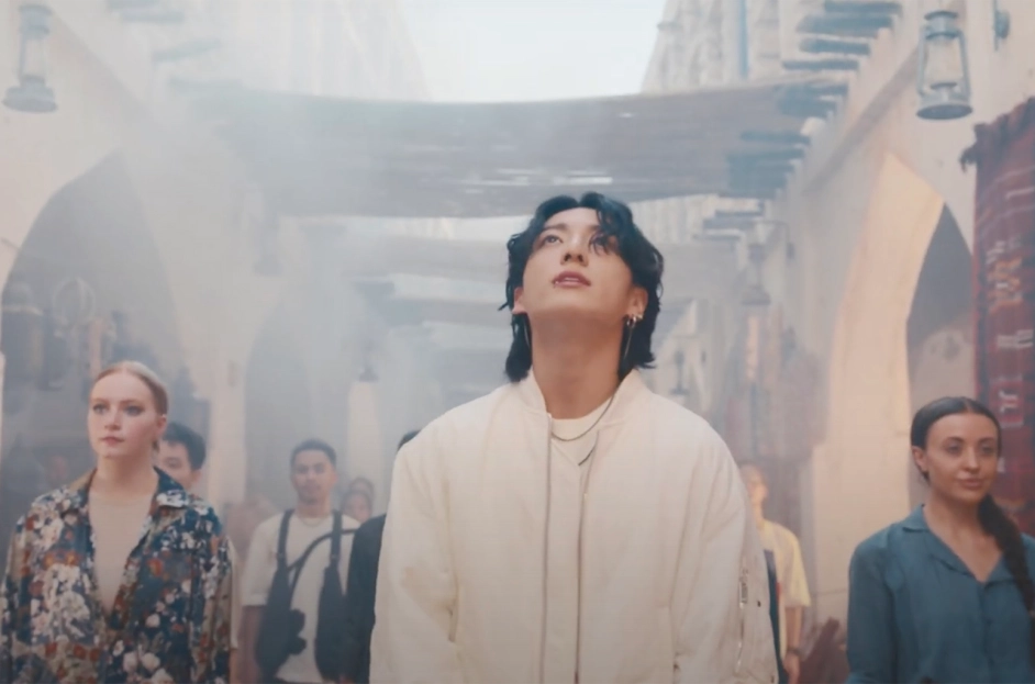 BTS songs to listen to if you liked 'Dreamers'