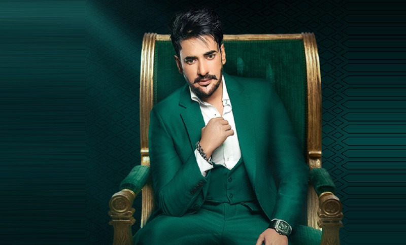 Shooting of Ananta Jalil’s ‘Kill Him’ to begin after December 15