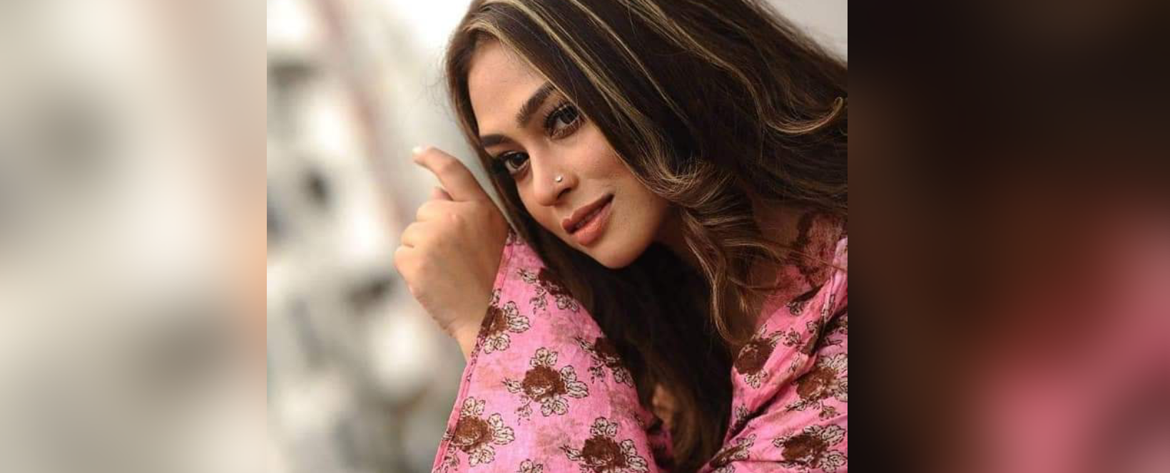 Will Popy finally return after three years?