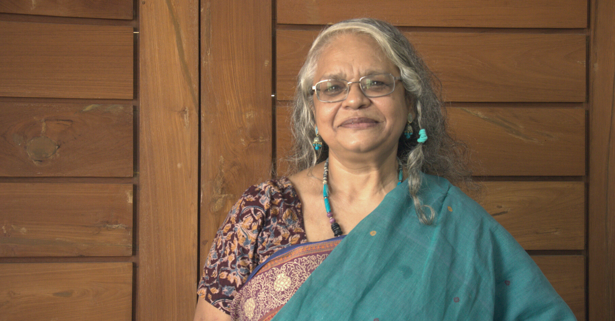 ‘University campuses are still mainly male-dominated spaces’