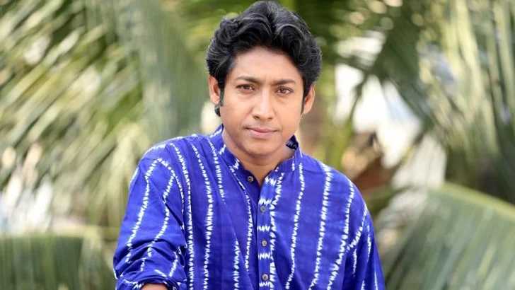 OTT has saved me as an actor: Rawnak Hasan 