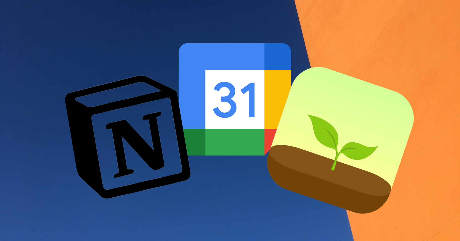 7 apps to make your study sessions more productive