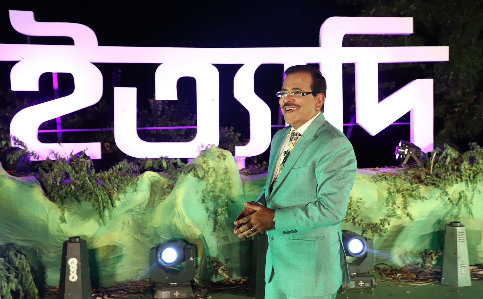 ‘Ittadi’ heads to Feni