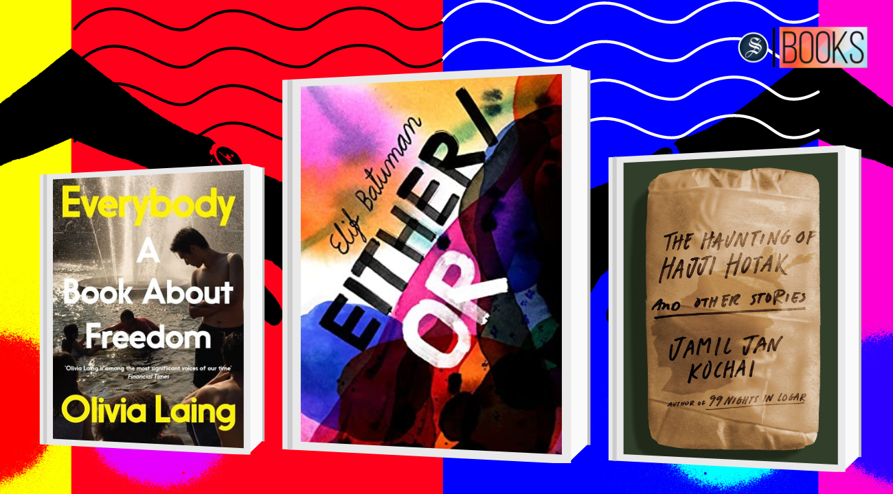 The best that we read this year