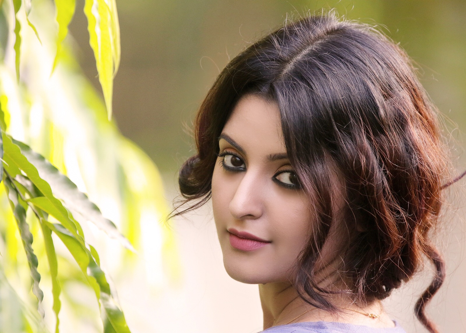 I tried my best for my son, but can't anymore: Pori Moni