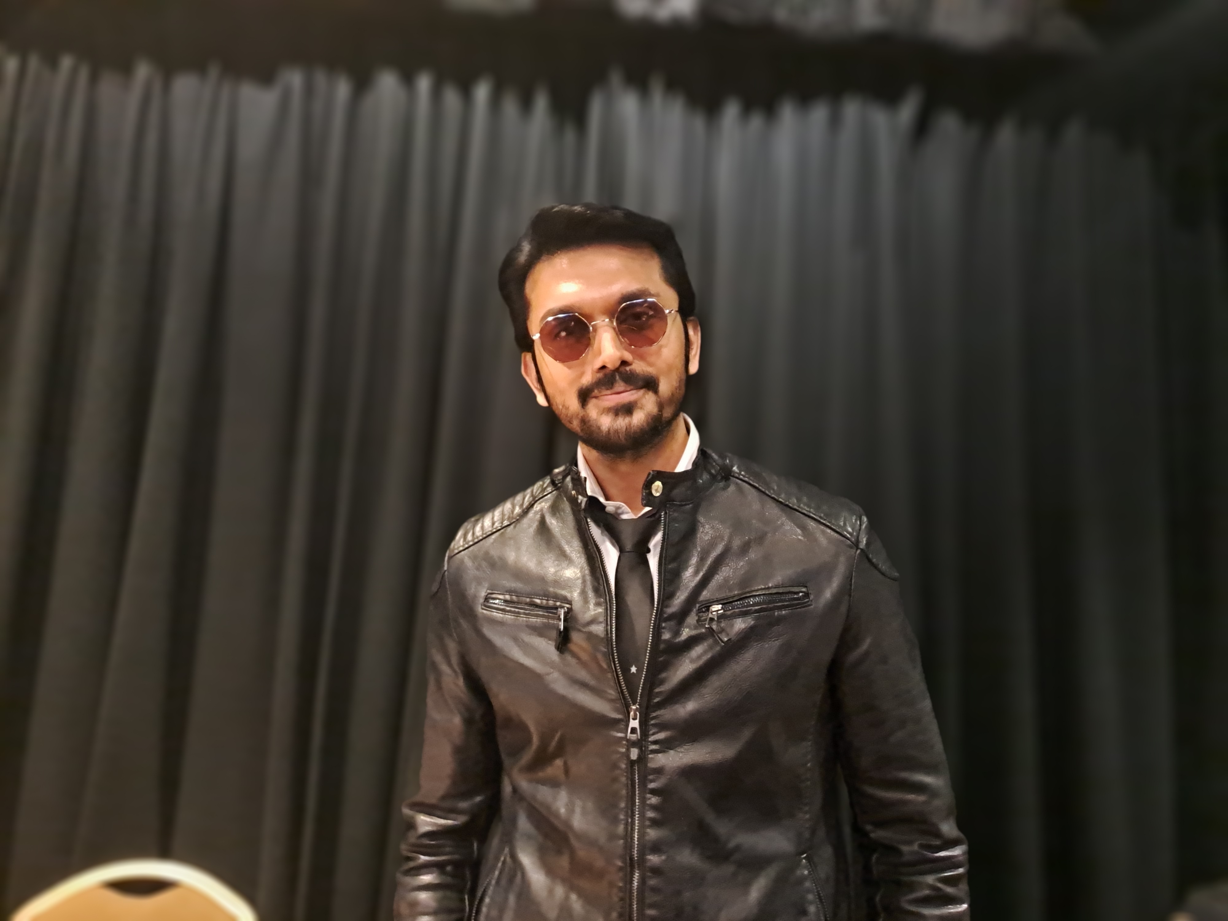 Don’t compare our films with ‘KGF’ or ‘Pushpa’: Arifin Shuvoo