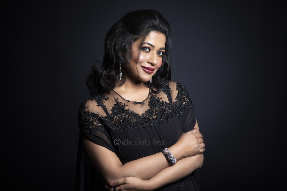 Badhan to light up Dhaka Lit Fest