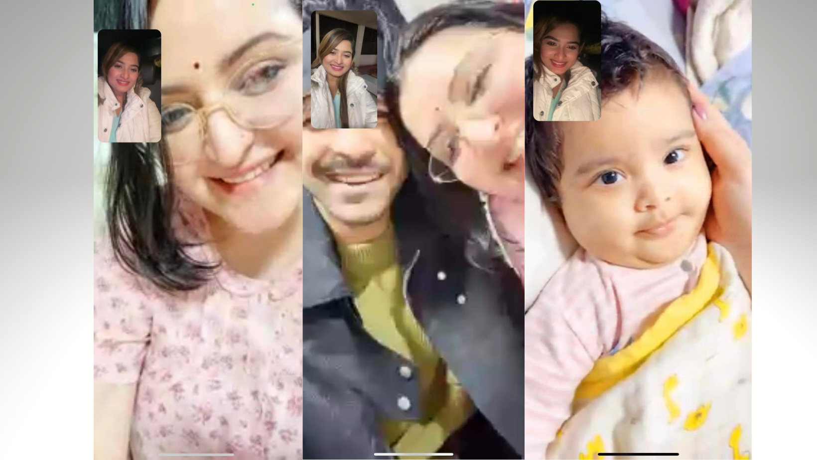 Pori-Razz back together