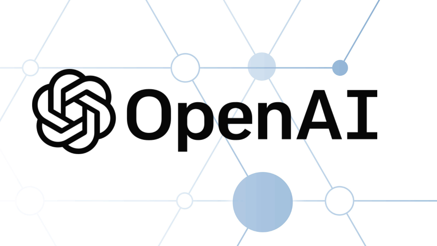OpenAI to monetise ChatGPT
