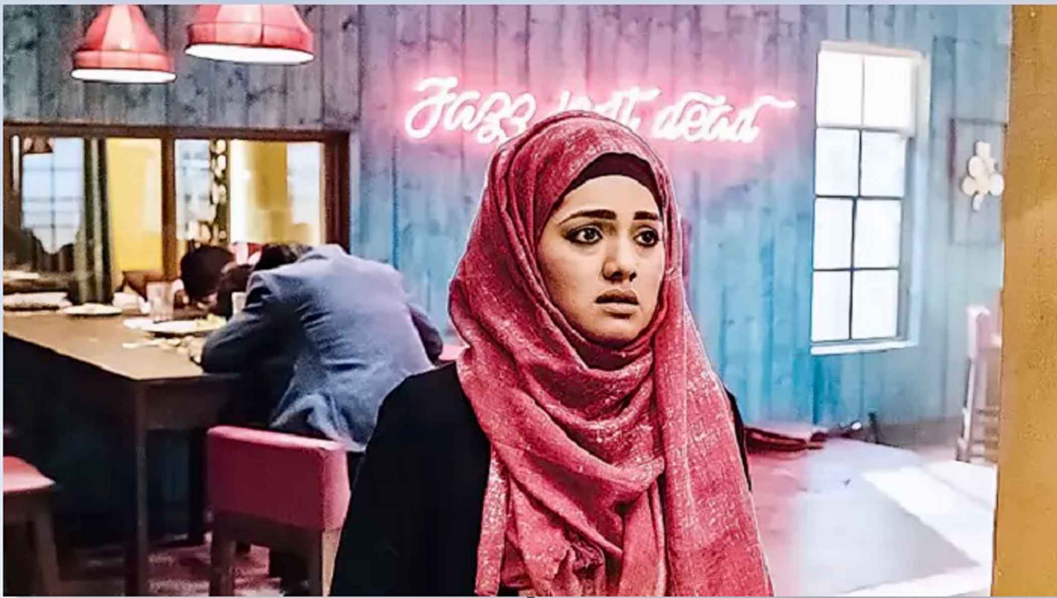 Hearing date for ‘Shonibar Bikel’ set on January 21