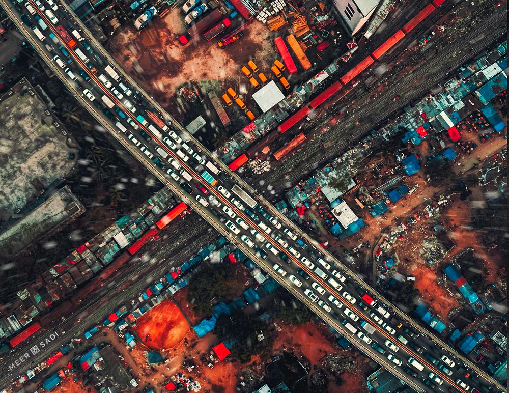 DAP density control plans will make housing even less affordable for the poor