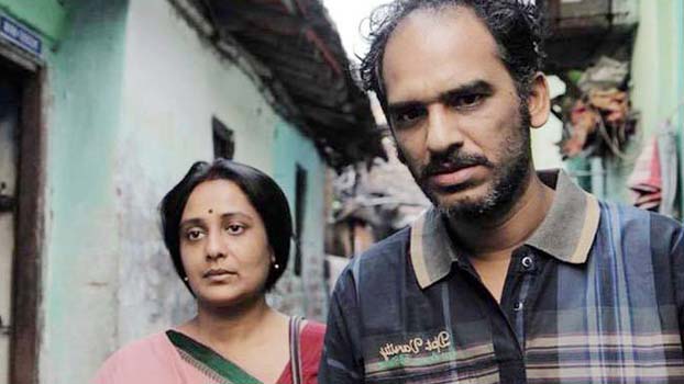 Aupee Karim starrer ‘Mayar Jonjal’ will have a theatrical release