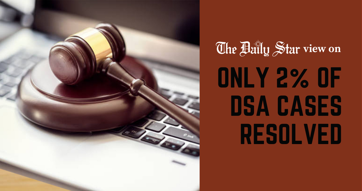 A Law That Only Hurts