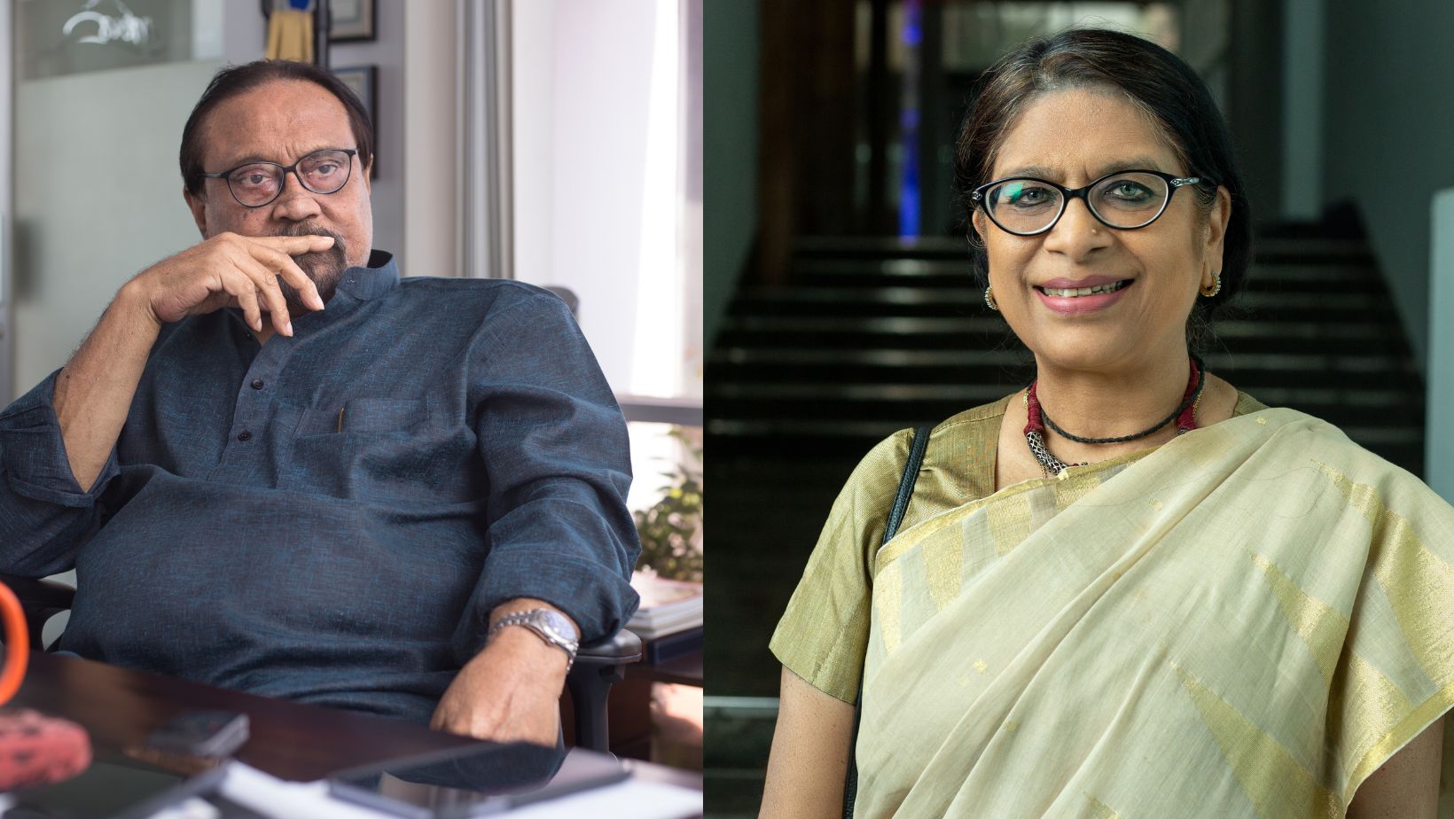 Aly Zaker will remain in our hearts forever: Sara Zaker