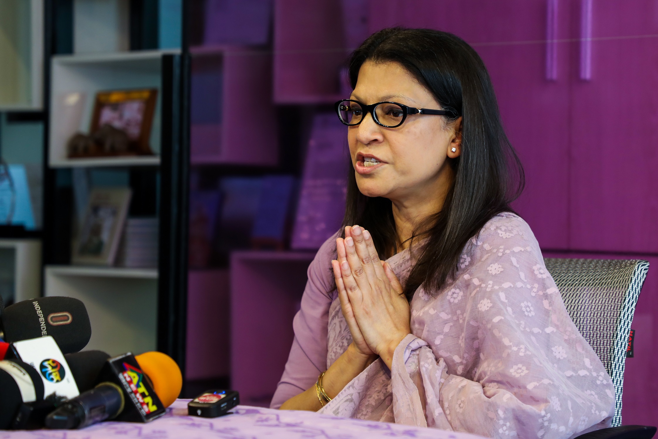 Who gave Hansal Mehta the right to make ‘Faraaz’?