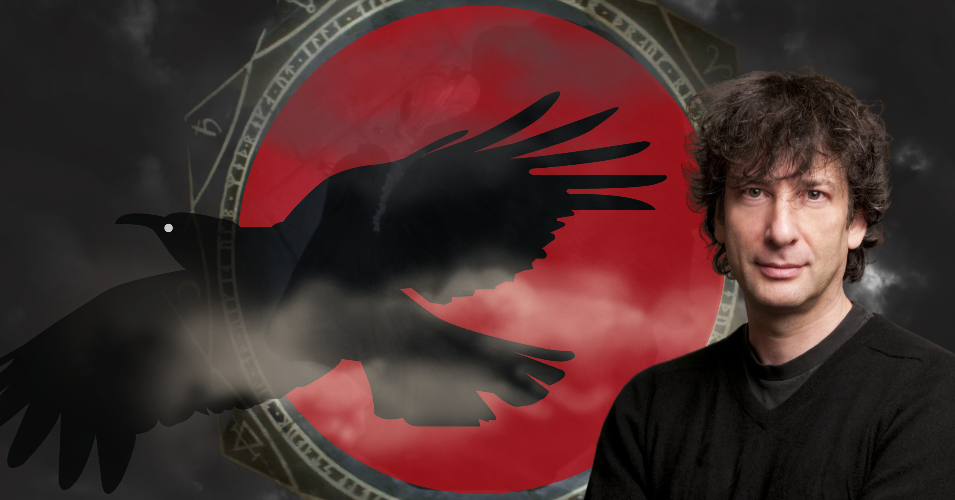 5 must-read Neil Gaiman graphic novels