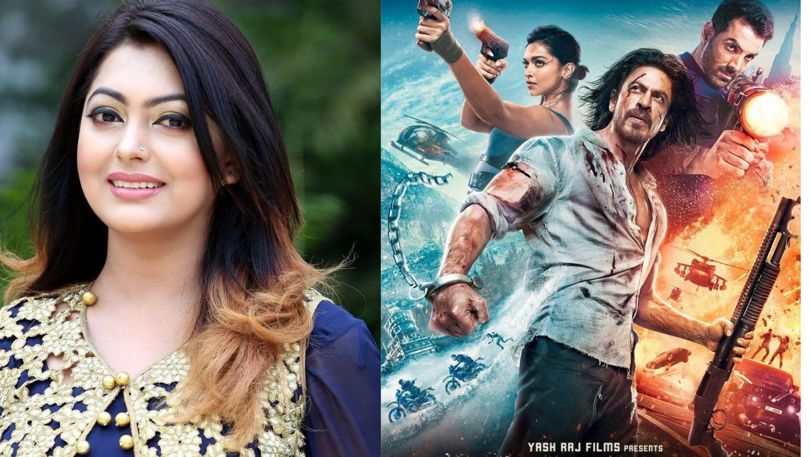 Film Artistes Association want profit share from imported Indian films