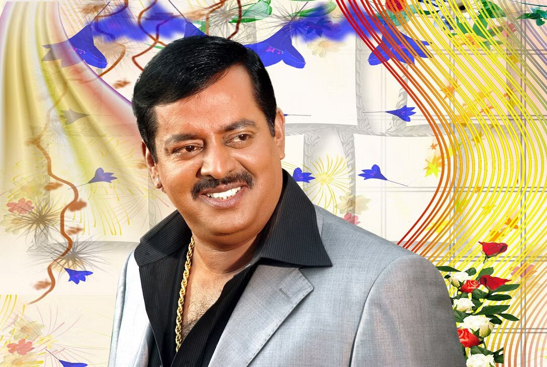 Dipjol warns against importing Bollywood films in Bangladesh