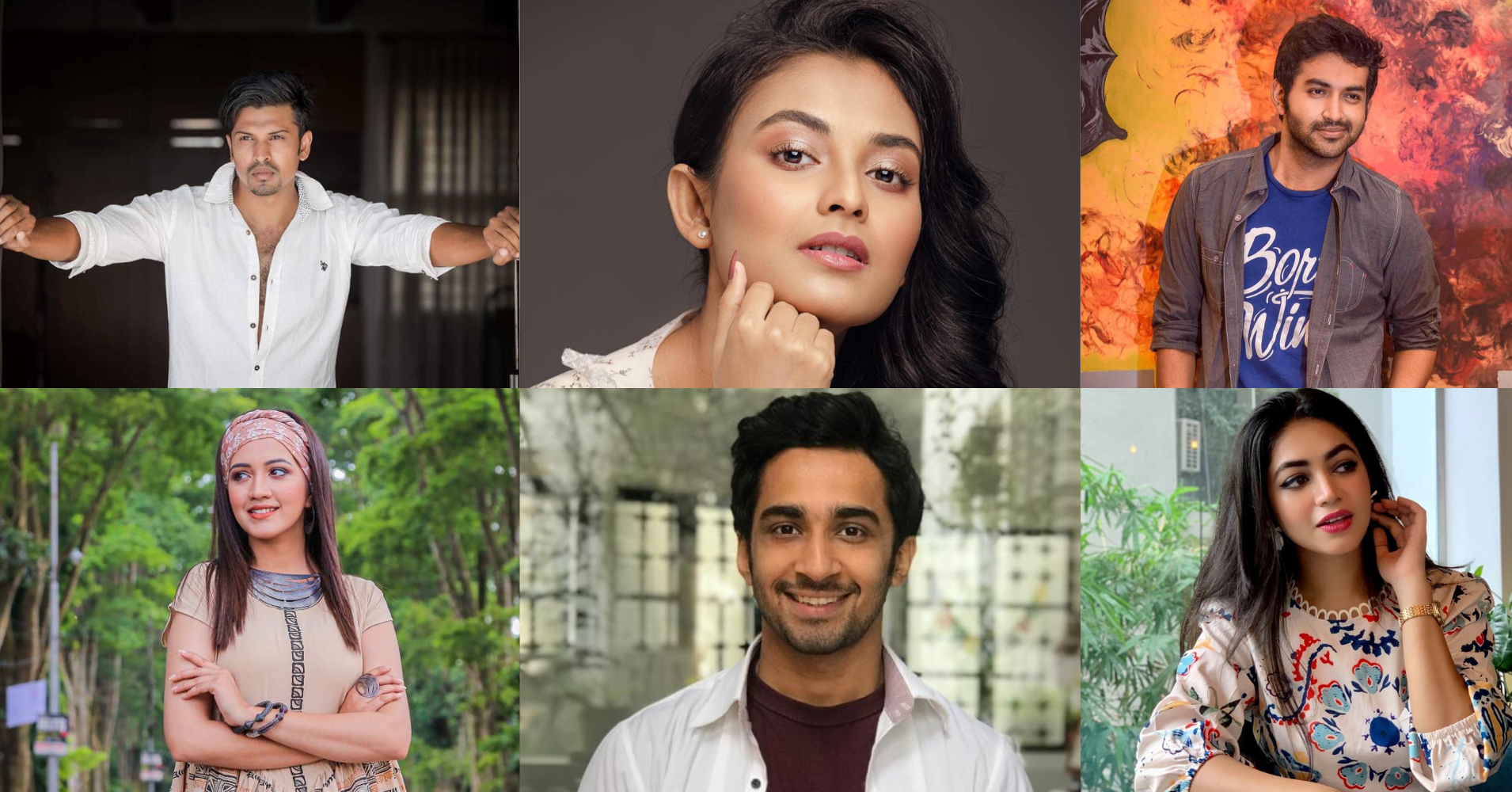 Closeup ‘Ei Shomoyer Kachhe Ashar Golpo’ coming this Valentine’s Day