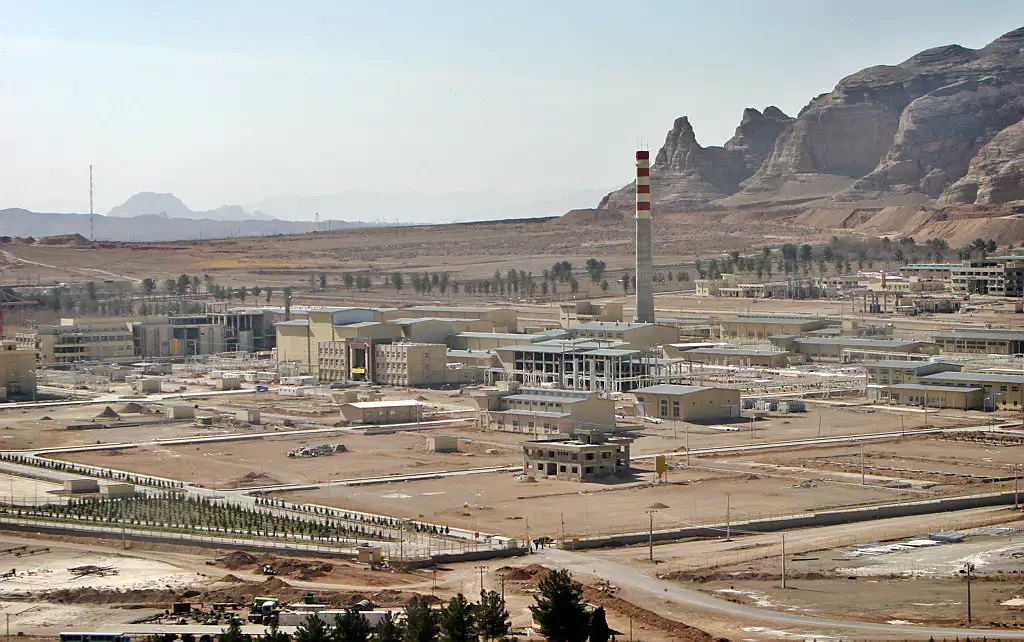 Conflict with Israel: Iran should tread with caution