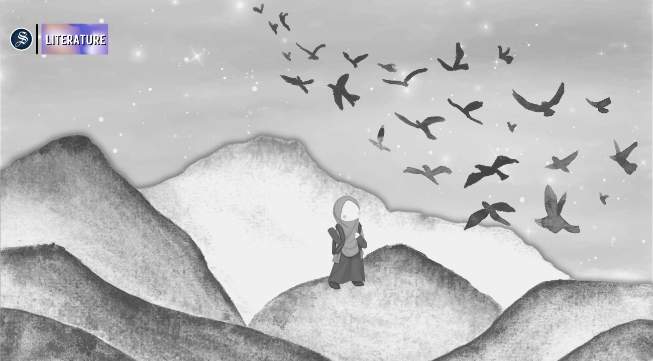 “Quite mundane and linear”: A reader reacts to our ChatGPT story