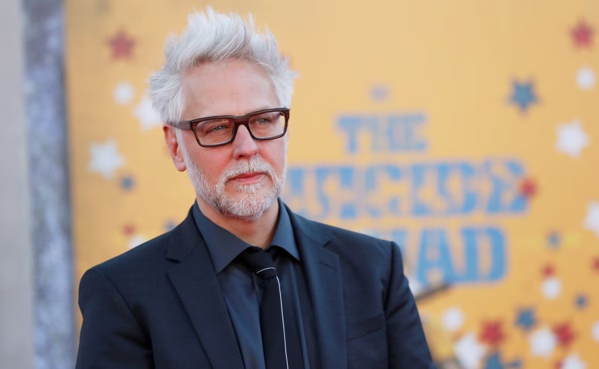 'Superman', 'Batman' to spearhead DC's TV and movie reboot