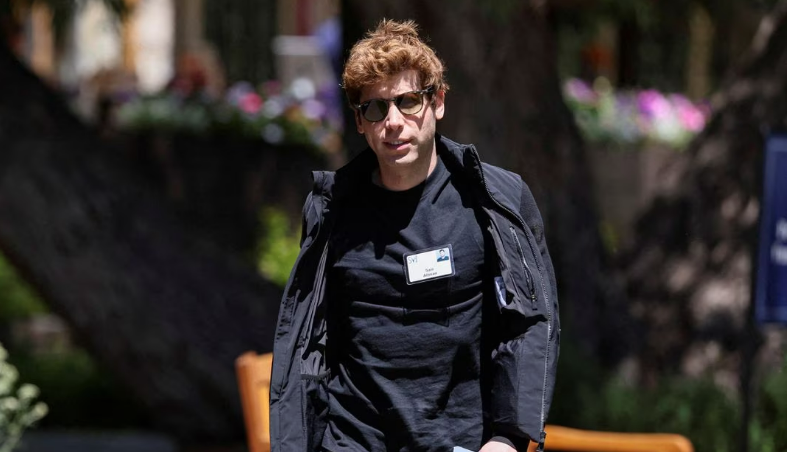 ChatGPT maker launches tool to detect AI-generated text