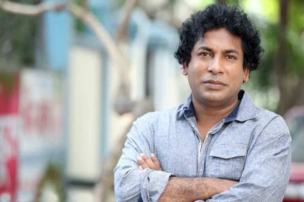 Mosharraf Karim set to debut as singer