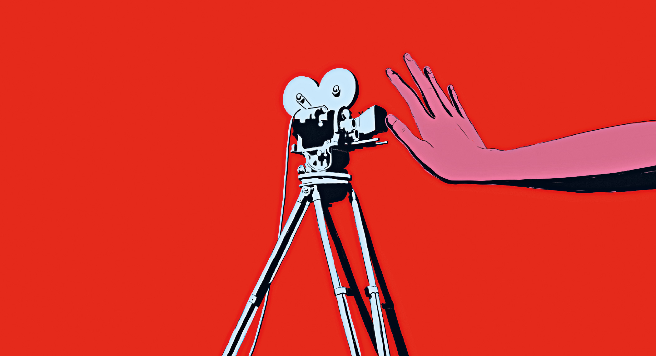 A closer look at Bangladesh’s film censorship laws