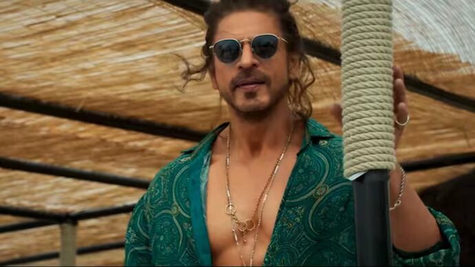 ‘Pathaan’ to be the first Bollywood film to earn 500 crores in India