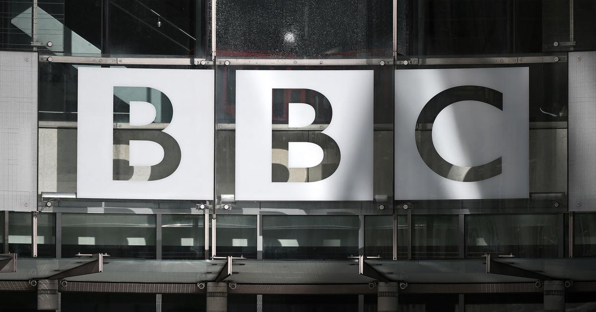 Raid at BBC offices condemned in India