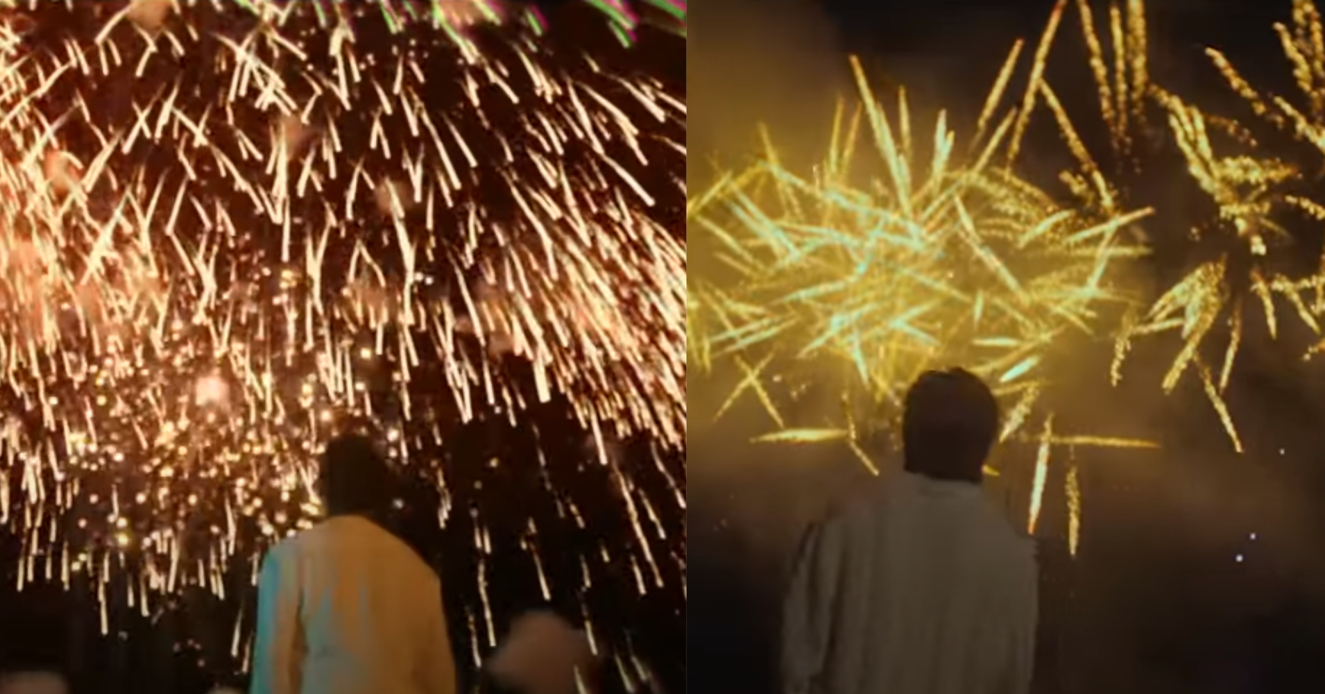 Tahsan, Shusmita’s music video accused of plagiarism by Korean media