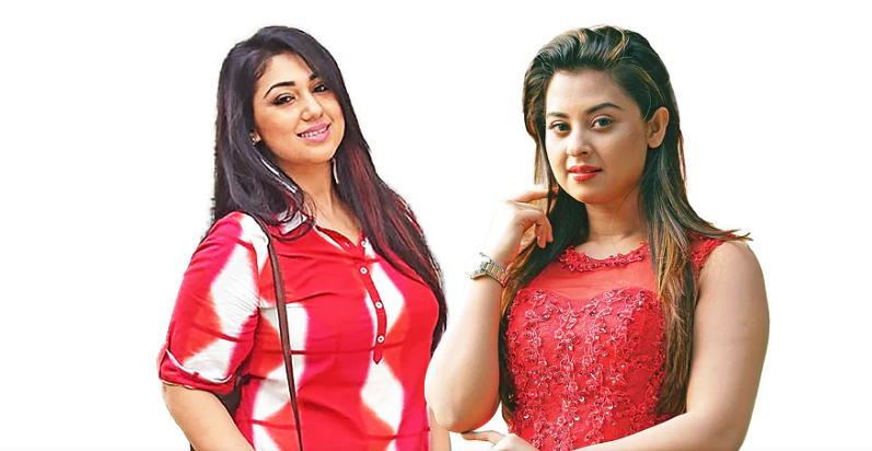 Who are you to talk about my child?: Bubly lashes out after Apu's comments