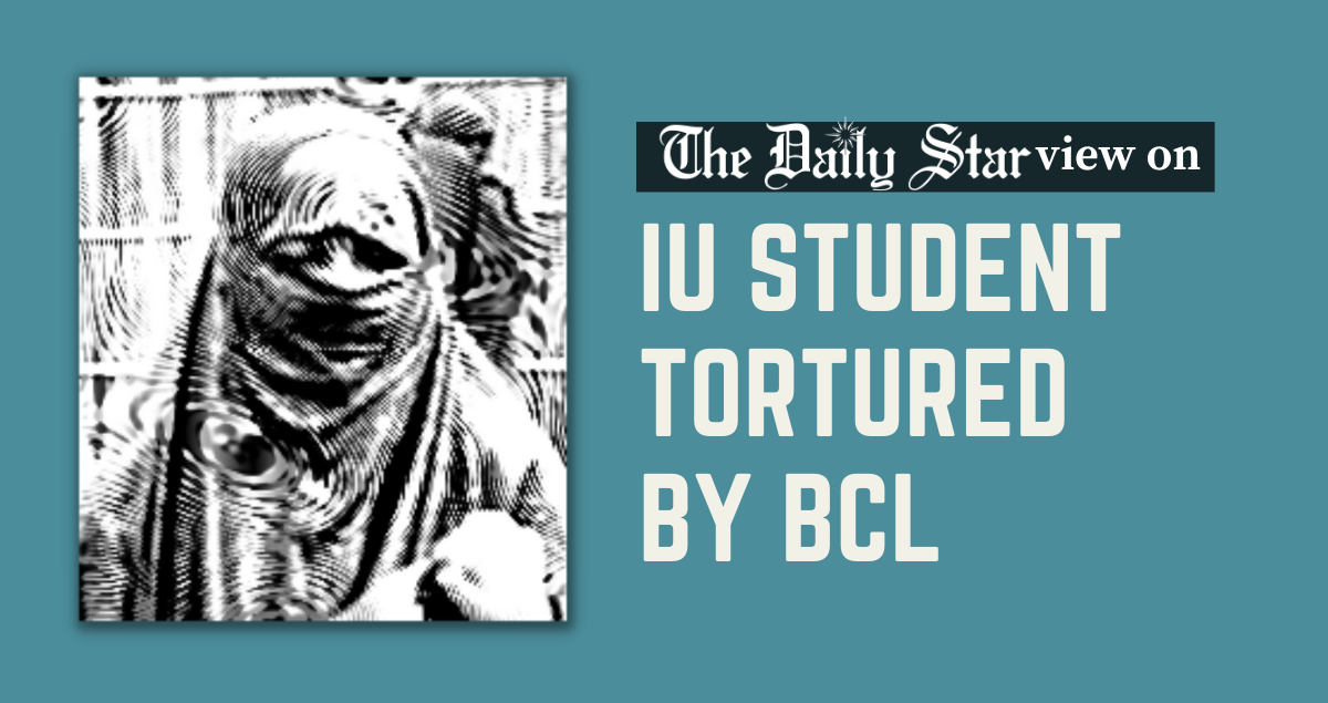 Can all Phulporis be saved?