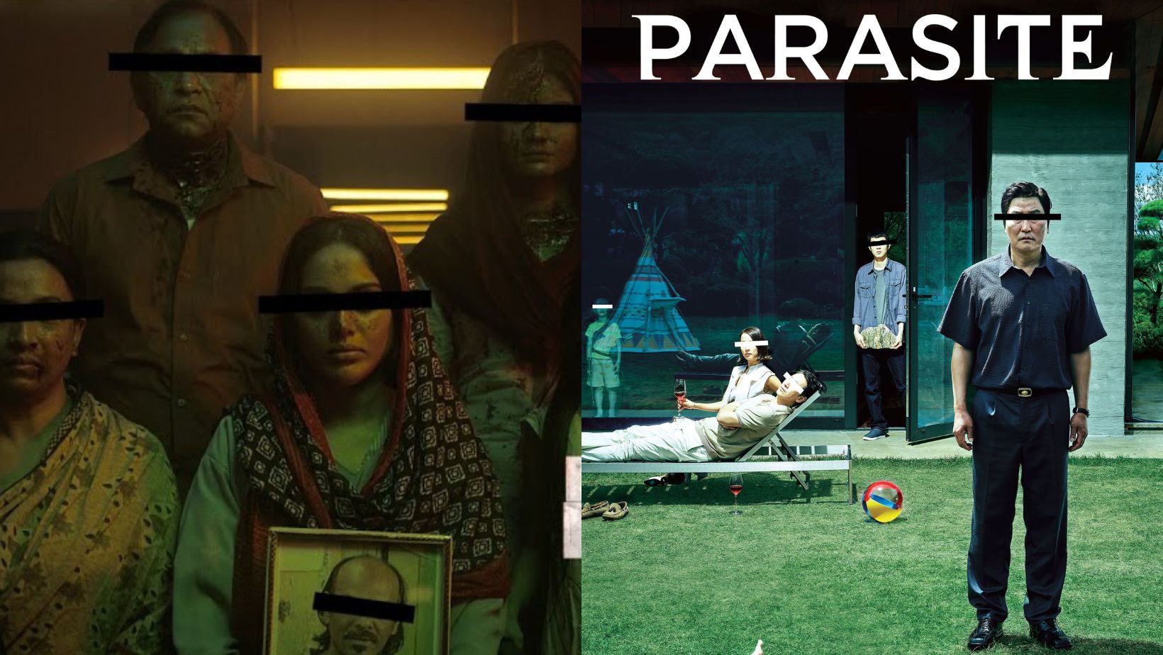 Raihan Rafi’s ‘Friday’ stirs up plagiarism claims