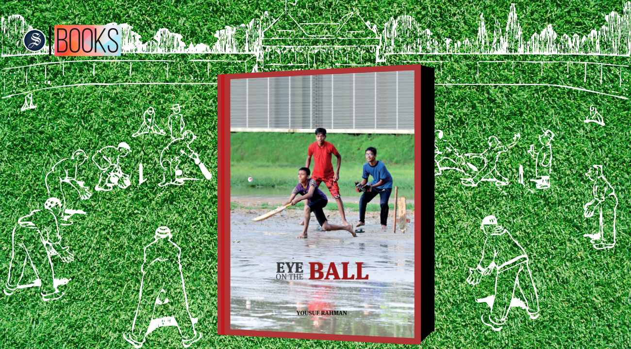 An intimate history of Bangladesh cricket