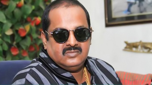 Dipjol threatens 'Kafon' march against Hindi films