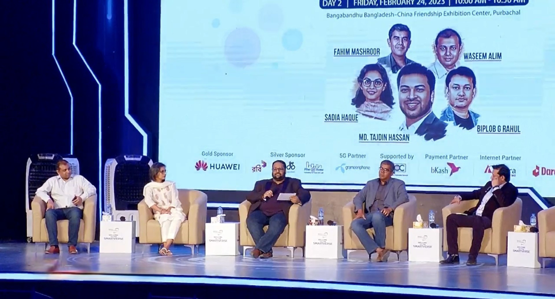 Growth vs profitability: what does a startup need more?