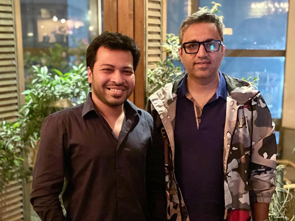 Decoding the Doglapan