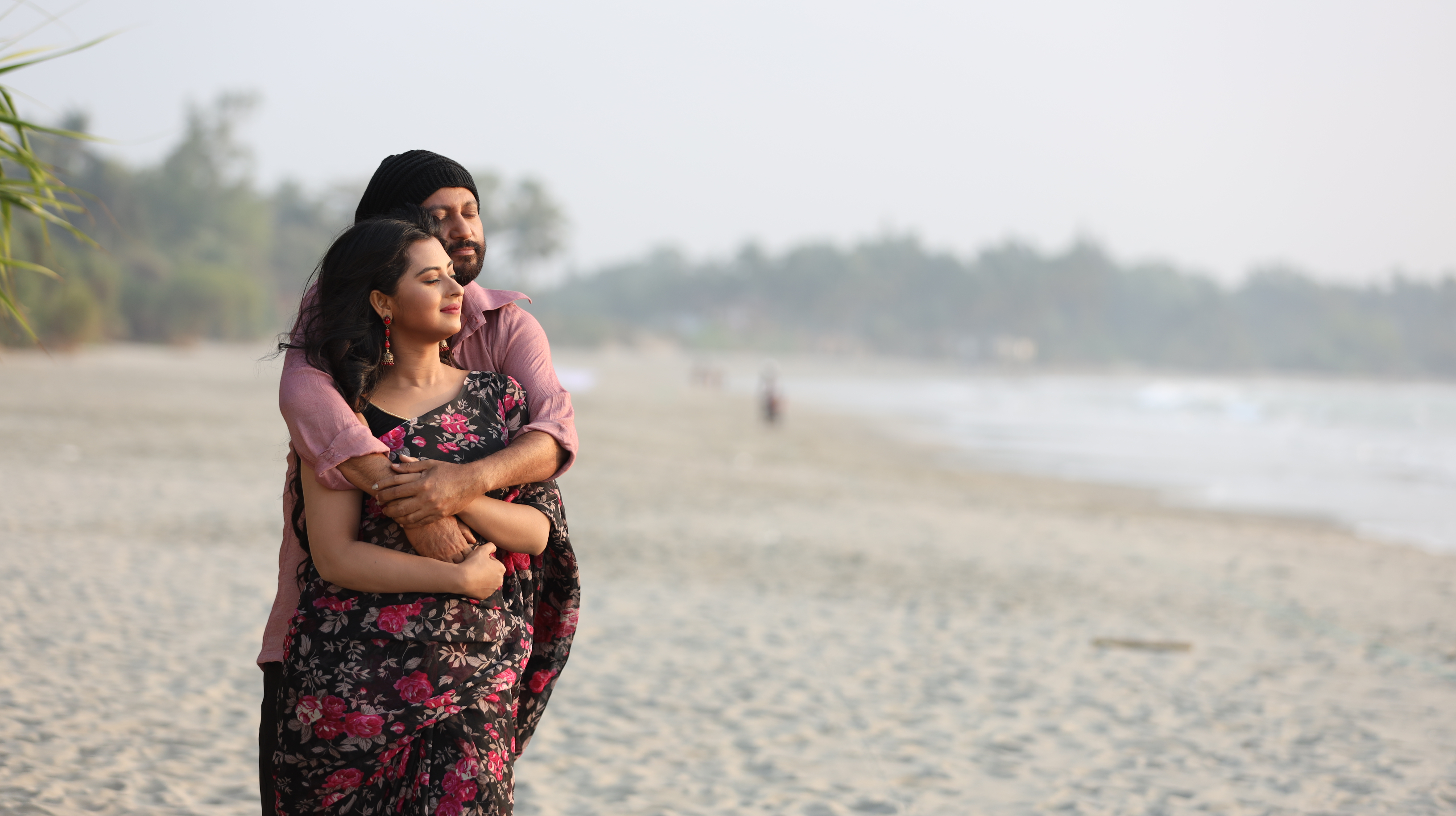 Mahfuz, Bubly starrer film ‘Prohelika’ releases first song