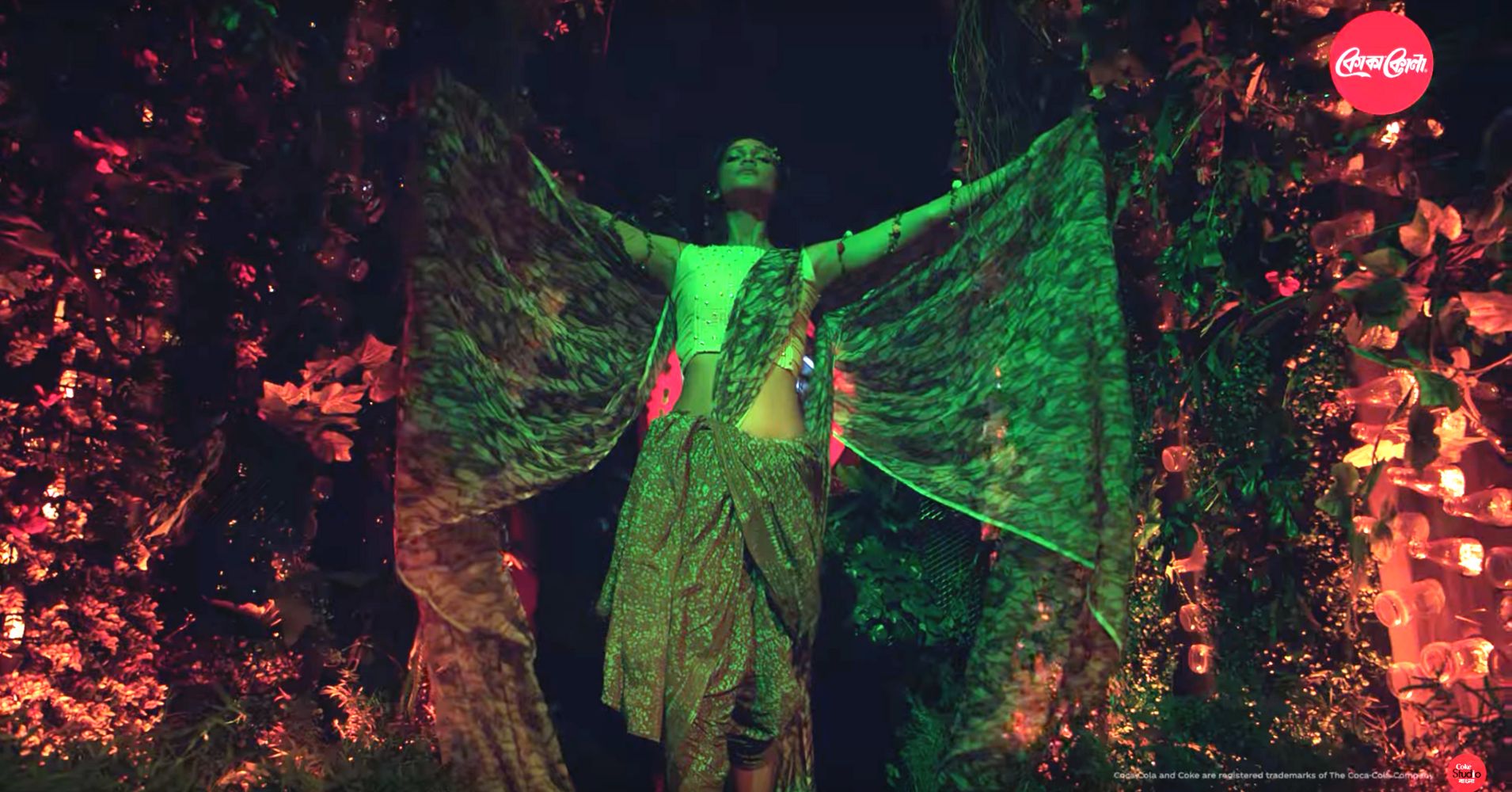 ‘Bonbibi’: When music has a soul