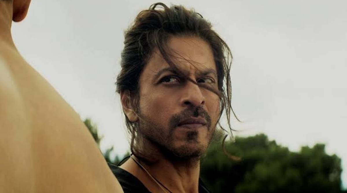 Why does 'Pathaan' continue to succeed?