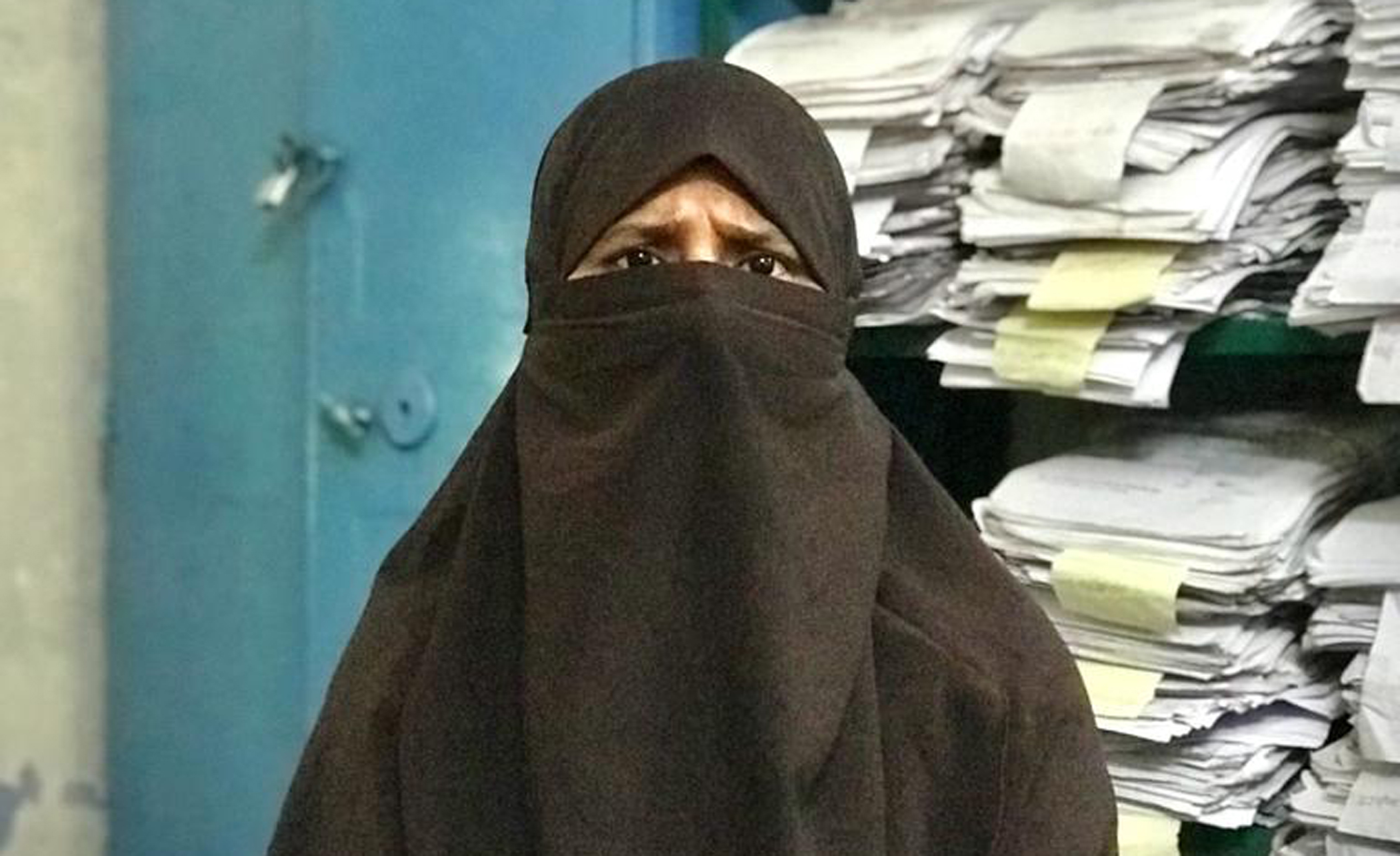 A Long, Collective Hug in Photos (Oct 2020 - Dec 2022)