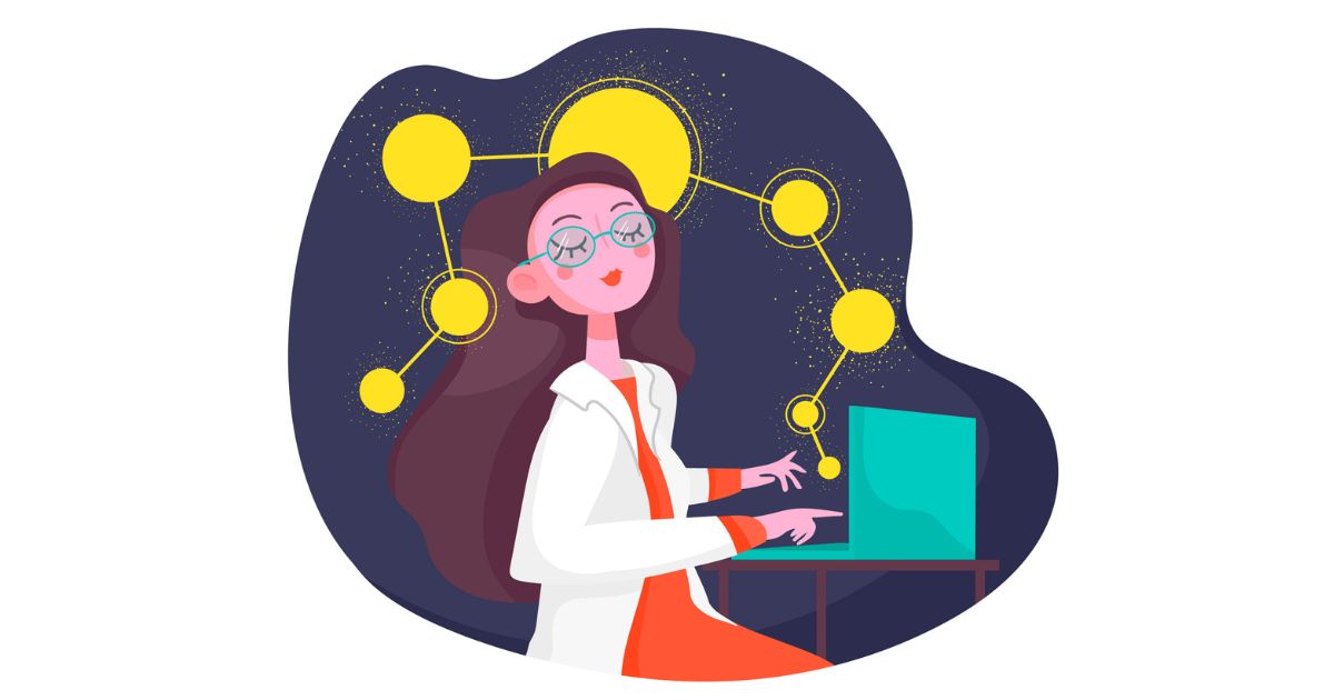 300 years needed to reach full gender equality