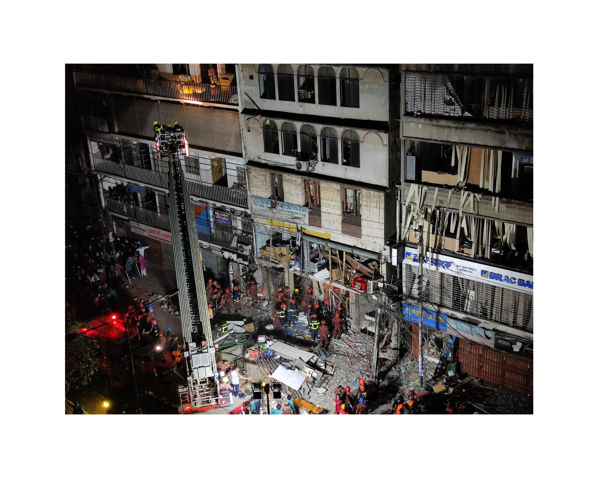 Why CTTC rules out terror attack