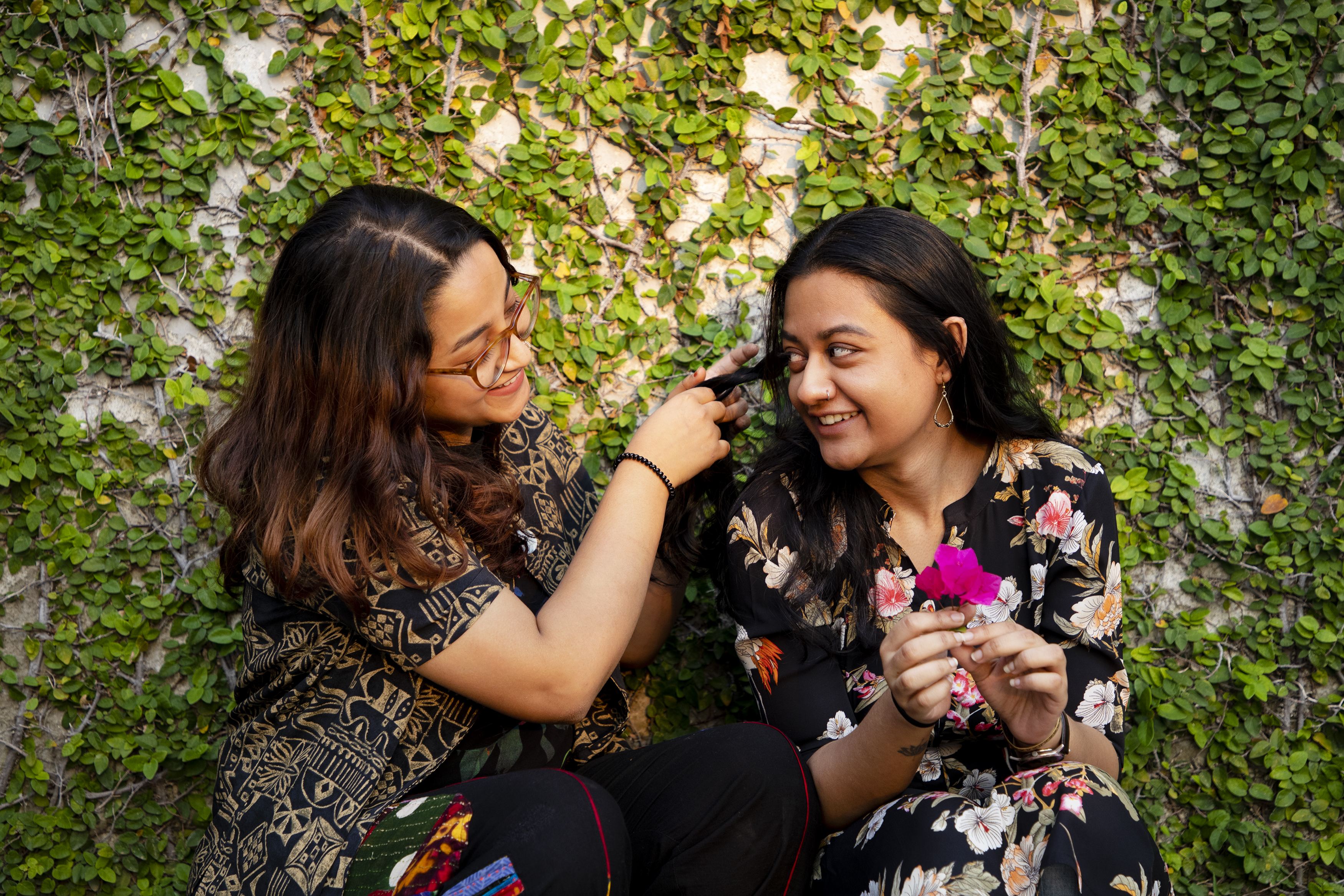 Women should treat each other better