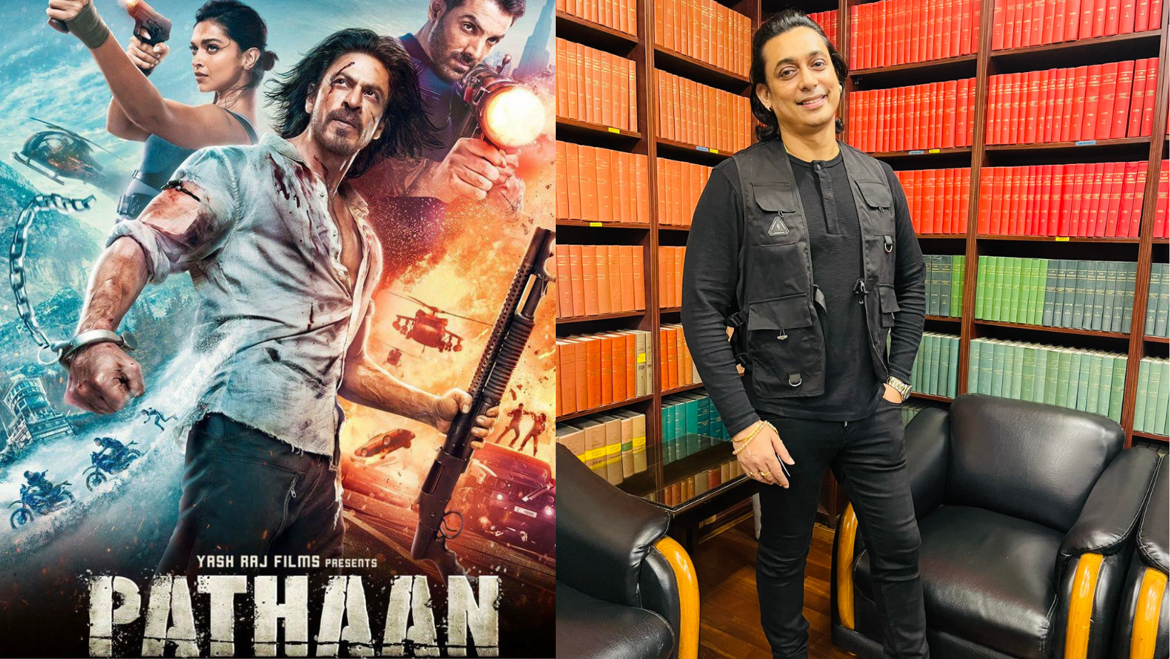 We can produce our own ‘Pathaan’: Zayed Khan