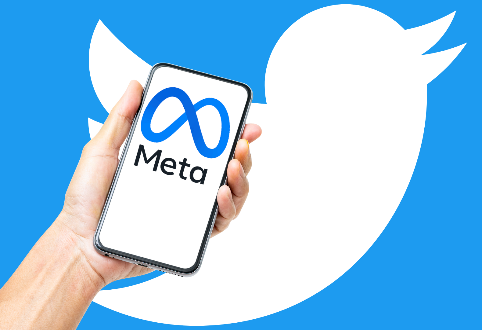 Meta to bring its very own Twitter replacement: reports