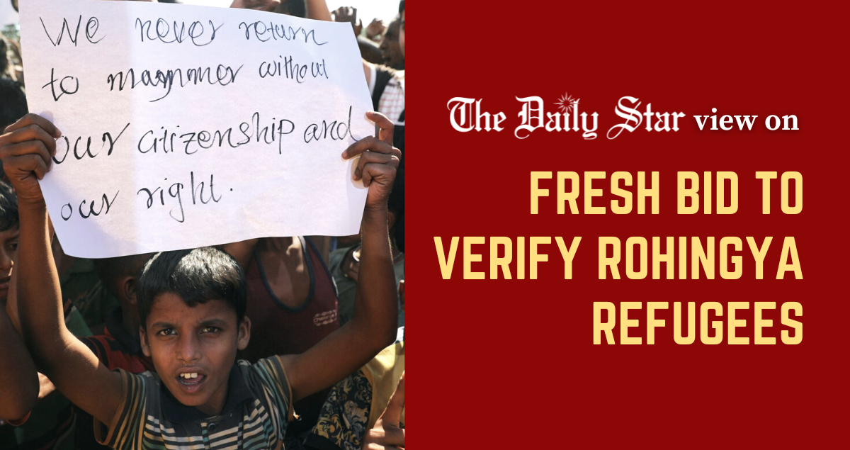 Keep up the pressure on Myanmar